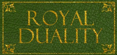 Royal Duality Image