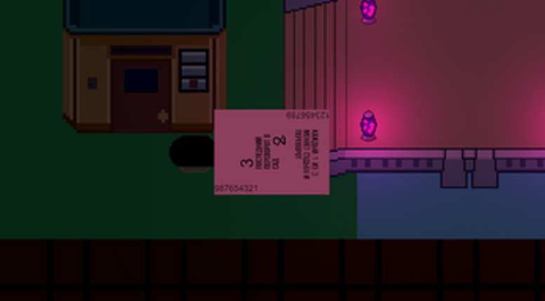 Save Jack screenshot