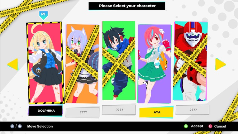 School Beat screenshot