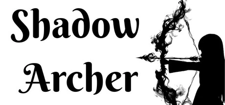 Games like Shadow Archer