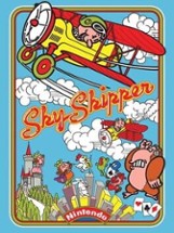 Sky Skipper Image