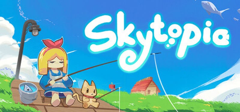 Skytopia Image