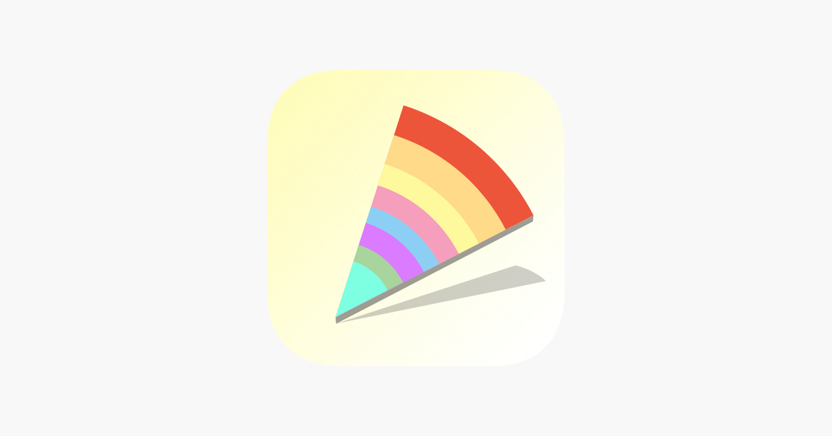 Games like Slice Sort Puzzle