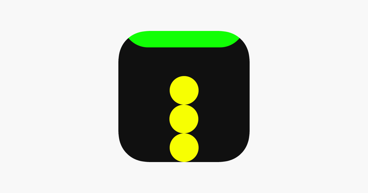 Games like Snake And Block