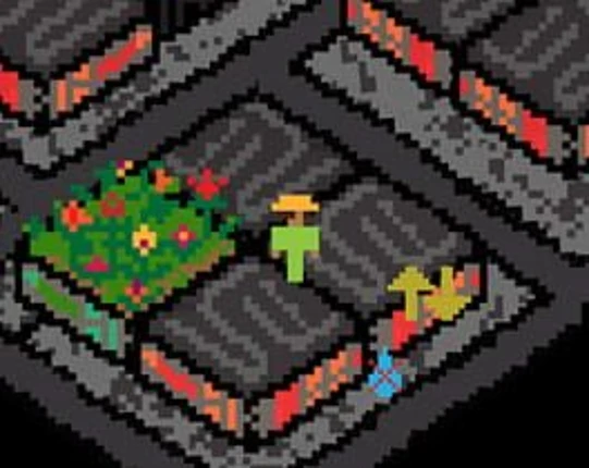 SOLARPUNKIFICATION Image