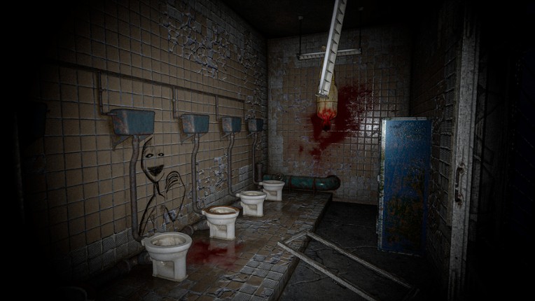 Solve or Die screenshot