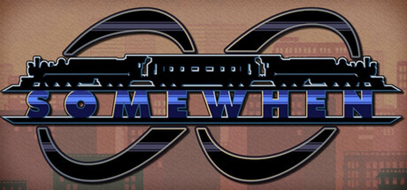 Somewhen Image