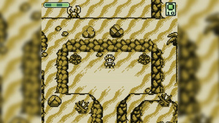 Soup Adventure Image