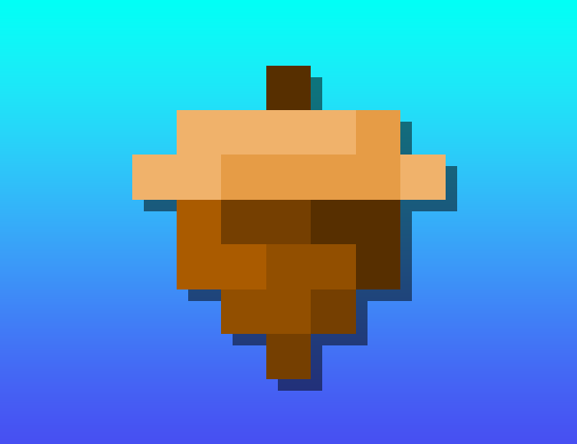 Games like Squirrel Factory