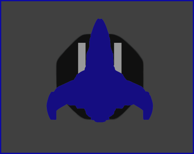 Games like Starporter