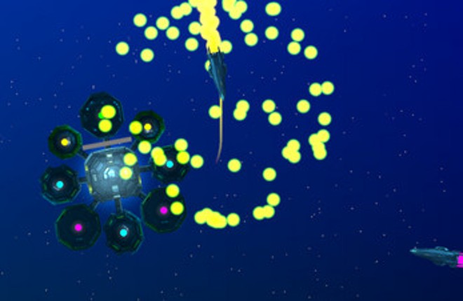 Starporter Image