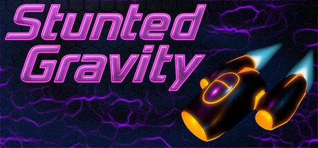 Games like Stunted Gravity