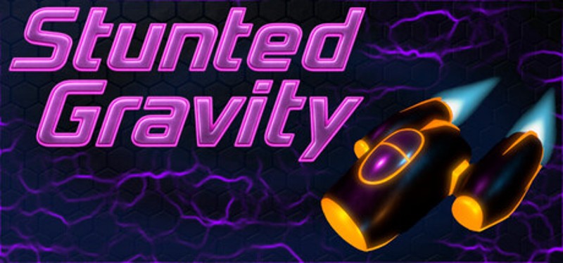 Stunted Gravity Image