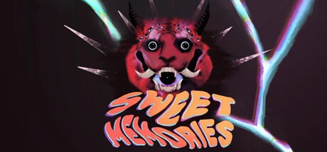 Games like Sweet Memories