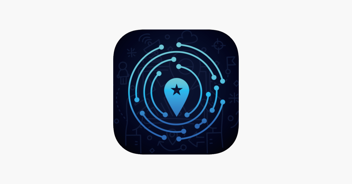 Games like Taiwan Go