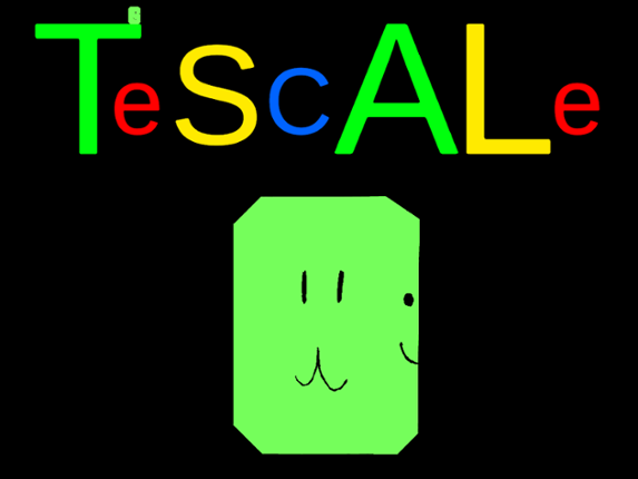 Tescale Image