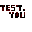Games like Test.you
