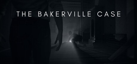Games like The Bakerville Case