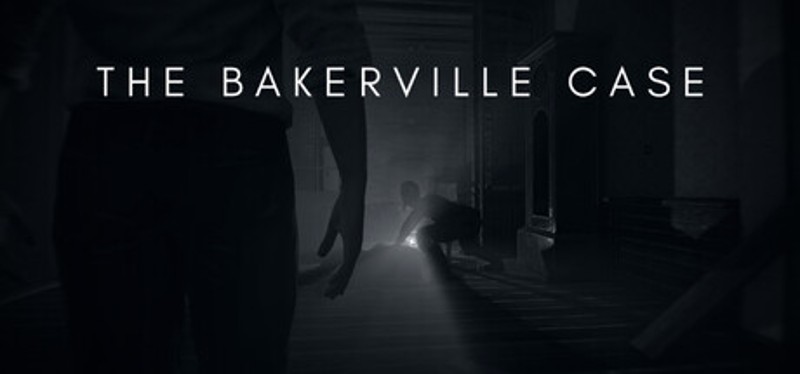 The Bakerville Case Image