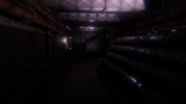 The Factory Image
