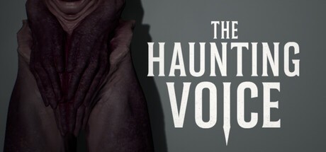 Games like The Haunting Voice