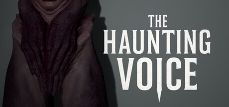 The Haunting Voice Image
