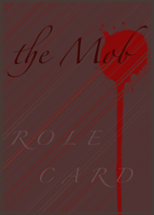 the Mob Image