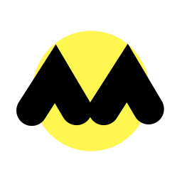 Games like the stupid block stacking competition