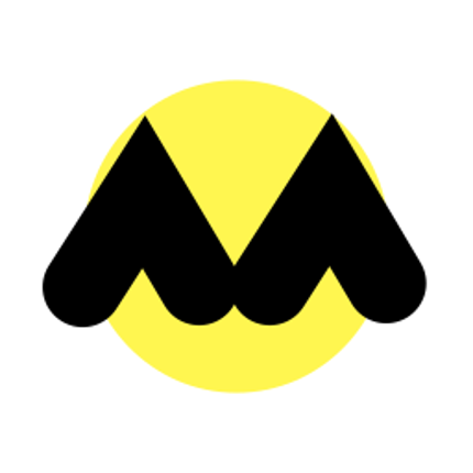 the stupid block stacking competition Image