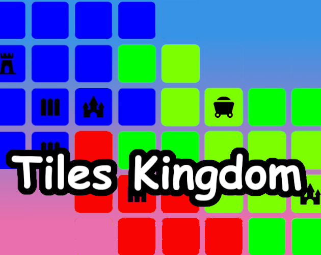 Games like Tiles Kingdom