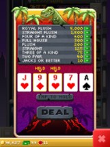 Tiny Tower Vegas Image