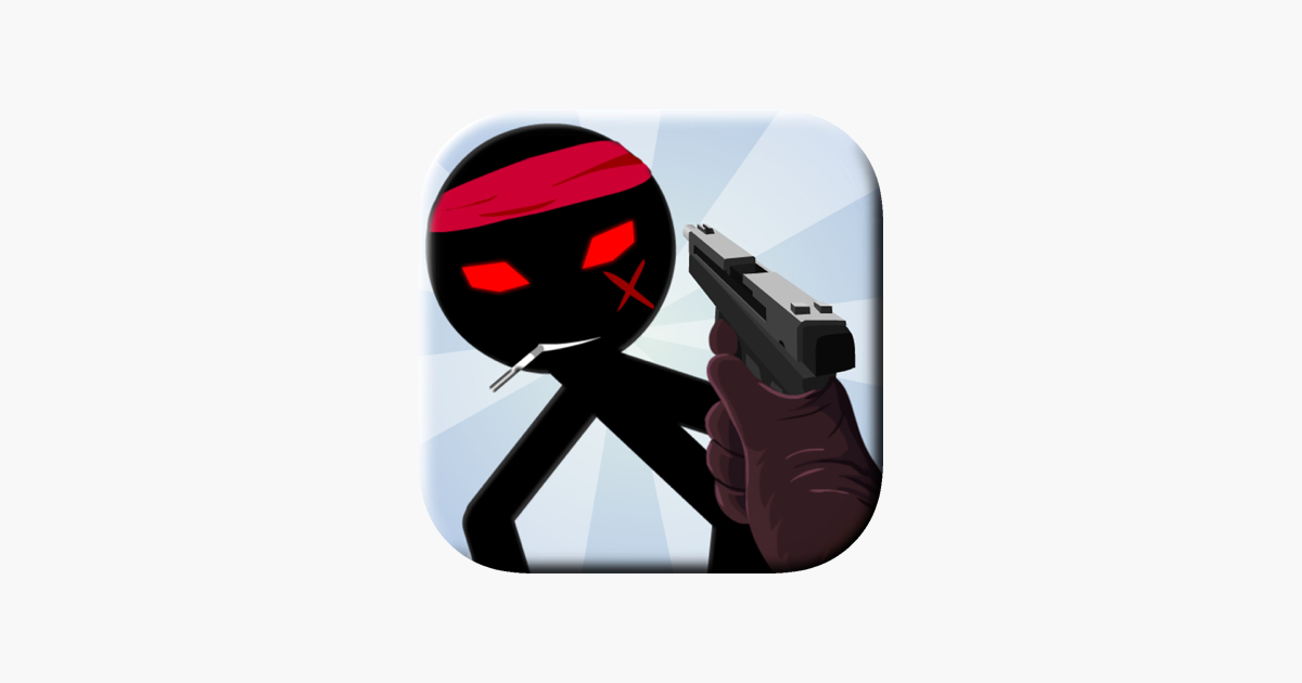 Games like Torture Stickman:Kill him!