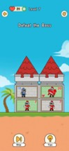 Tower Wars: Castle Battle Image