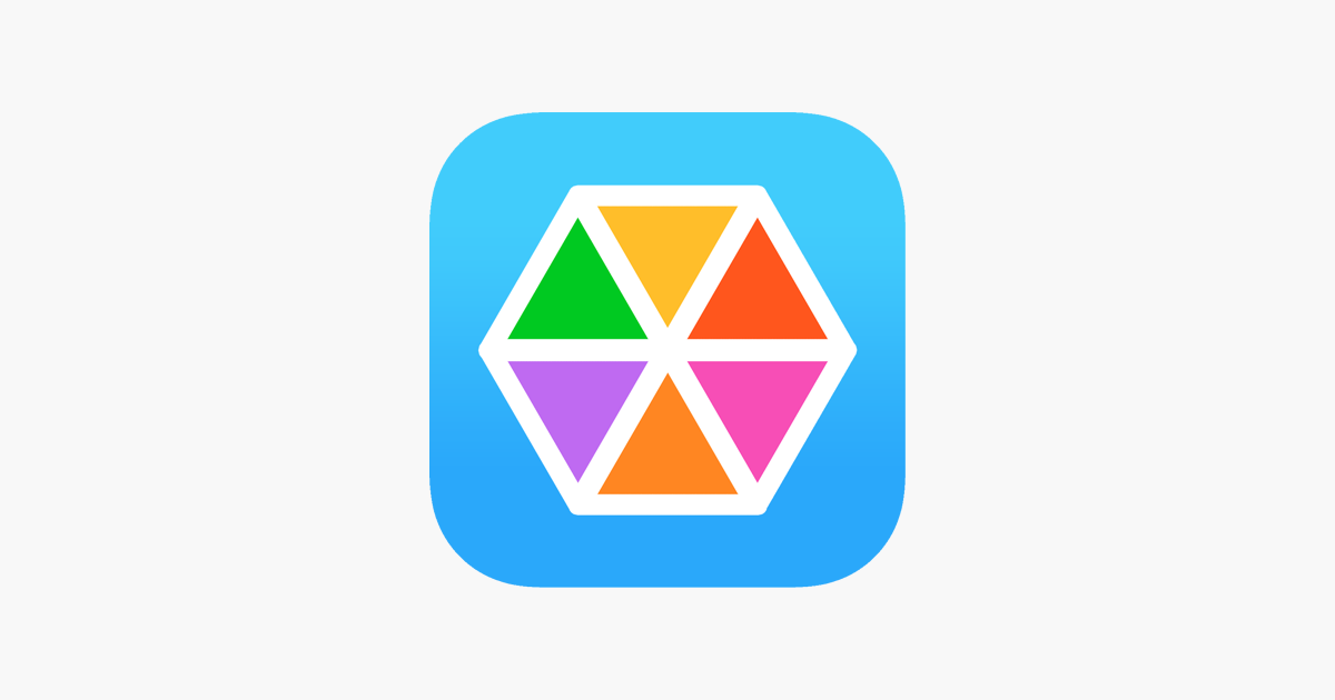 Games like Trigon Block Puzzle