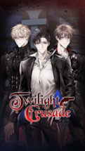 Twilight Crusade Image