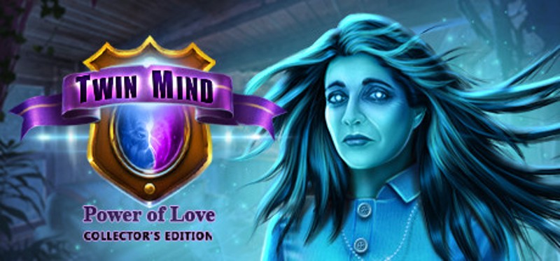 Twin Mind: Power of Love Image