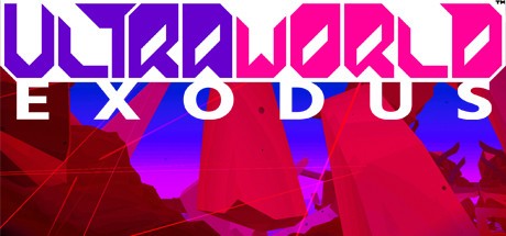 Games like ULTRAWORLD EXODUS