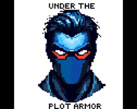 Under the Plot Armor Image