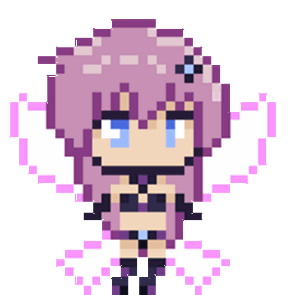 Unfair Nepgear Image