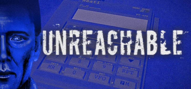 Unreachable Image