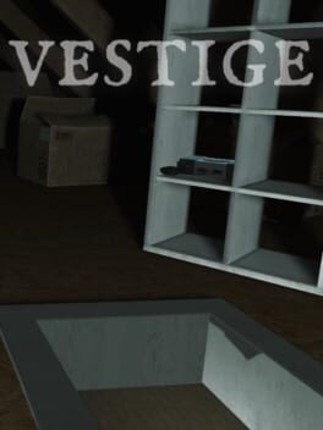 Vestige Image
