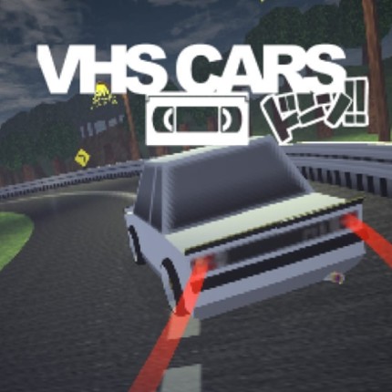 vhscars Image
