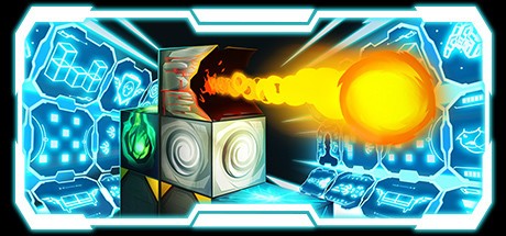 Games like Voltron: Cubes of Olkarion