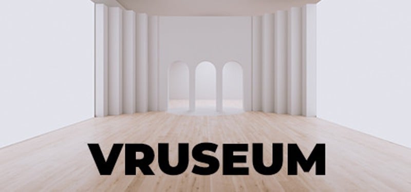 VRUSEUM Image