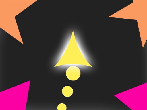 Games like Wave Runs