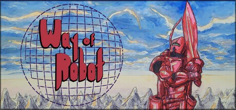 Games like Way of Robot
