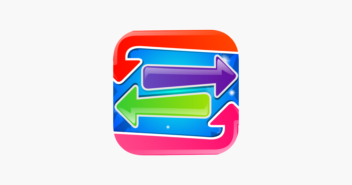 Games like Where Do I Go - HD