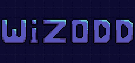 Games like Wizodd