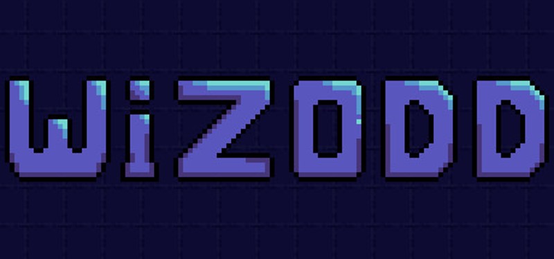 Wizodd Image