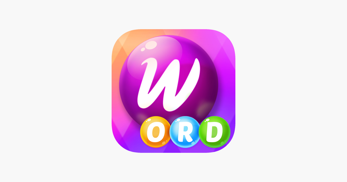 Games like Word Ball Scape